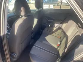 Volkswagen T-Roc 1.5 TSI Style Business thumbnail 9