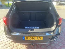 Volkswagen T-Roc 1.5 TSI Style Business thumbnail 10