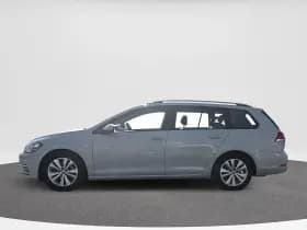 Volkswagen Golf Variant 1.5 TSI Comfortline Business thumbnail 2