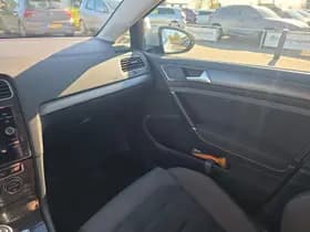 Volkswagen Golf Variant 1.5 TSI Comfortline Business thumbnail 14