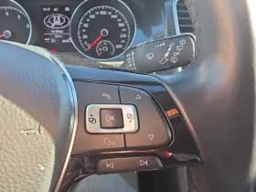 Volkswagen Golf Variant 1.5 TSI Comfortline Business thumbnail 16