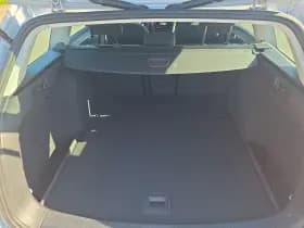 Volkswagen Golf Variant 1.5 TSI Comfortline Business thumbnail 18