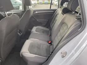 Volkswagen Golf thumbnail 23