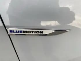 Volkswagen Golf thumbnail 26