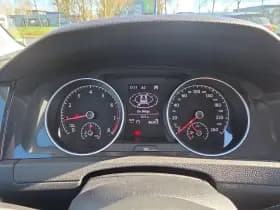 Volkswagen Golf Variant 1.5 TSI Comfortline Business thumbnail 6