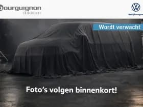 Volkswagen Transporter 2.0 TDI L2H1