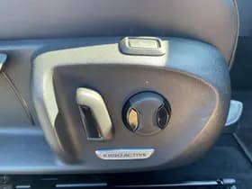 Volkswagen Passat thumbnail 11