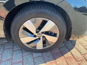 Volkswagen Passat thumbnail 12
