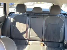 Volkswagen Passat thumbnail 20