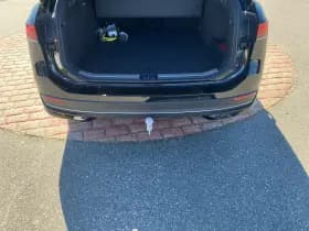 Volkswagen Passat thumbnail 27