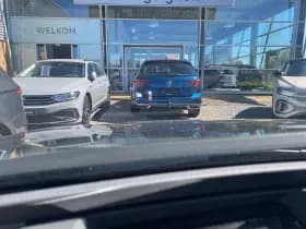 Volkswagen Passat thumbnail 29