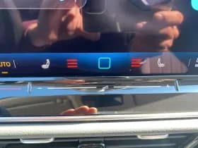 Volkswagen Passat thumbnail 30