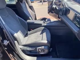 Volkswagen Passat thumbnail 7