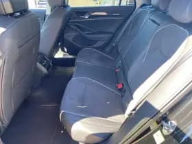 Volkswagen Passat thumbnail 9
