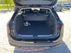 Volkswagen Passat thumbnail 10