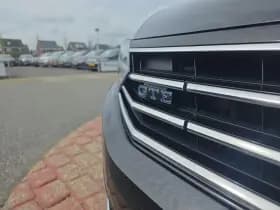 Volkswagen Passat thumbnail 11