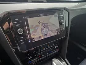 Volkswagen Passat thumbnail 12