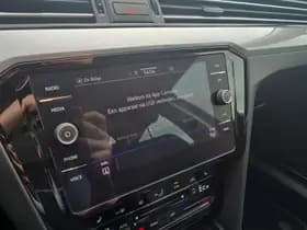 Volkswagen Passat thumbnail 14