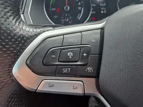 Volkswagen Passat thumbnail 15