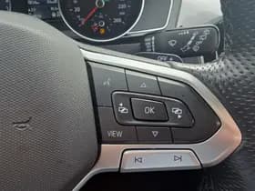 Volkswagen Passat thumbnail 17