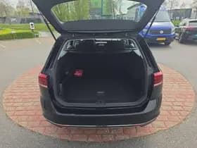 Volkswagen Passat thumbnail 9
