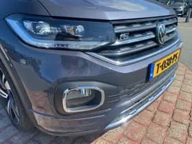 Volkswagen T-Cross thumbnail 11