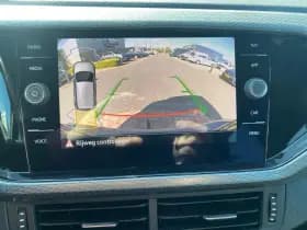 Volkswagen T-Cross thumbnail 13