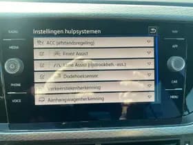 Volkswagen T-Cross thumbnail 15