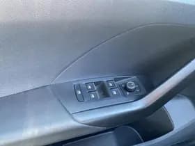 Volkswagen T-Cross thumbnail 16