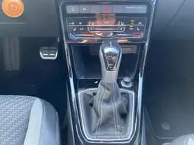 Volkswagen T-Cross thumbnail 17