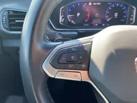 Volkswagen T-Cross thumbnail 18