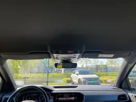 Volkswagen T-Cross thumbnail 19