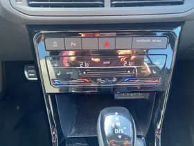 Volkswagen T-Cross thumbnail 20