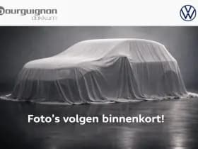 Volkswagen T-Cross thumbnail 21