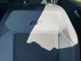 Volkswagen T-Cross thumbnail 22