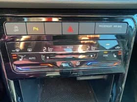 Volkswagen T-Cross thumbnail 23