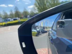 Volkswagen T-Cross thumbnail 24