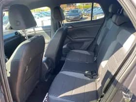 Volkswagen T-Cross thumbnail 9
