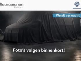 Volkswagen Crafter thumbnail 1