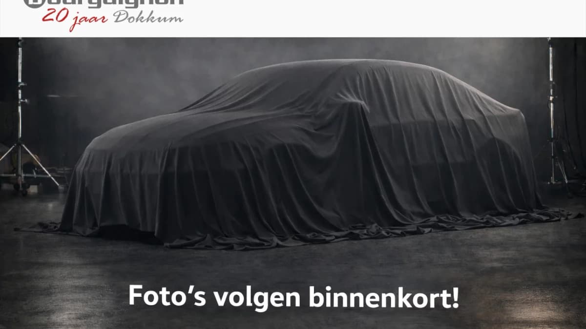 BMW 4-Serie — foto 1
