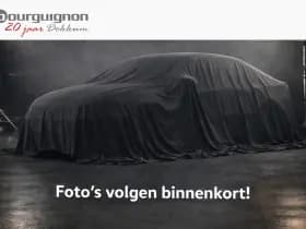 BMW 4-Serie thumbnail 1