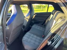 Volkswagen Golf thumbnail 20