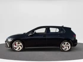 Volkswagen Golf thumbnail 22