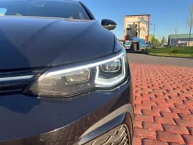 Volkswagen Golf thumbnail 24