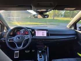 Volkswagen Golf thumbnail 5