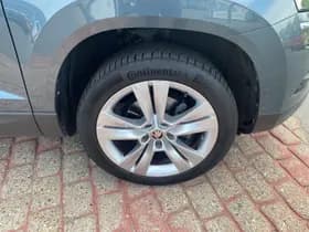 Škoda Karoq thumbnail 12