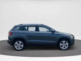 Škoda Karoq thumbnail 14