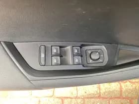 Škoda Karoq thumbnail 16