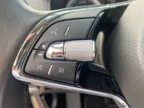 Škoda Karoq thumbnail 18