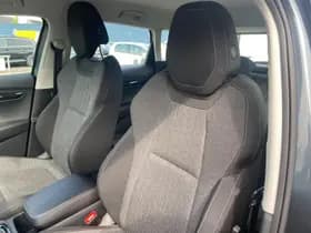 Škoda Karoq thumbnail 19
